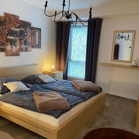 Koeln Apartment I エクステリア 写真