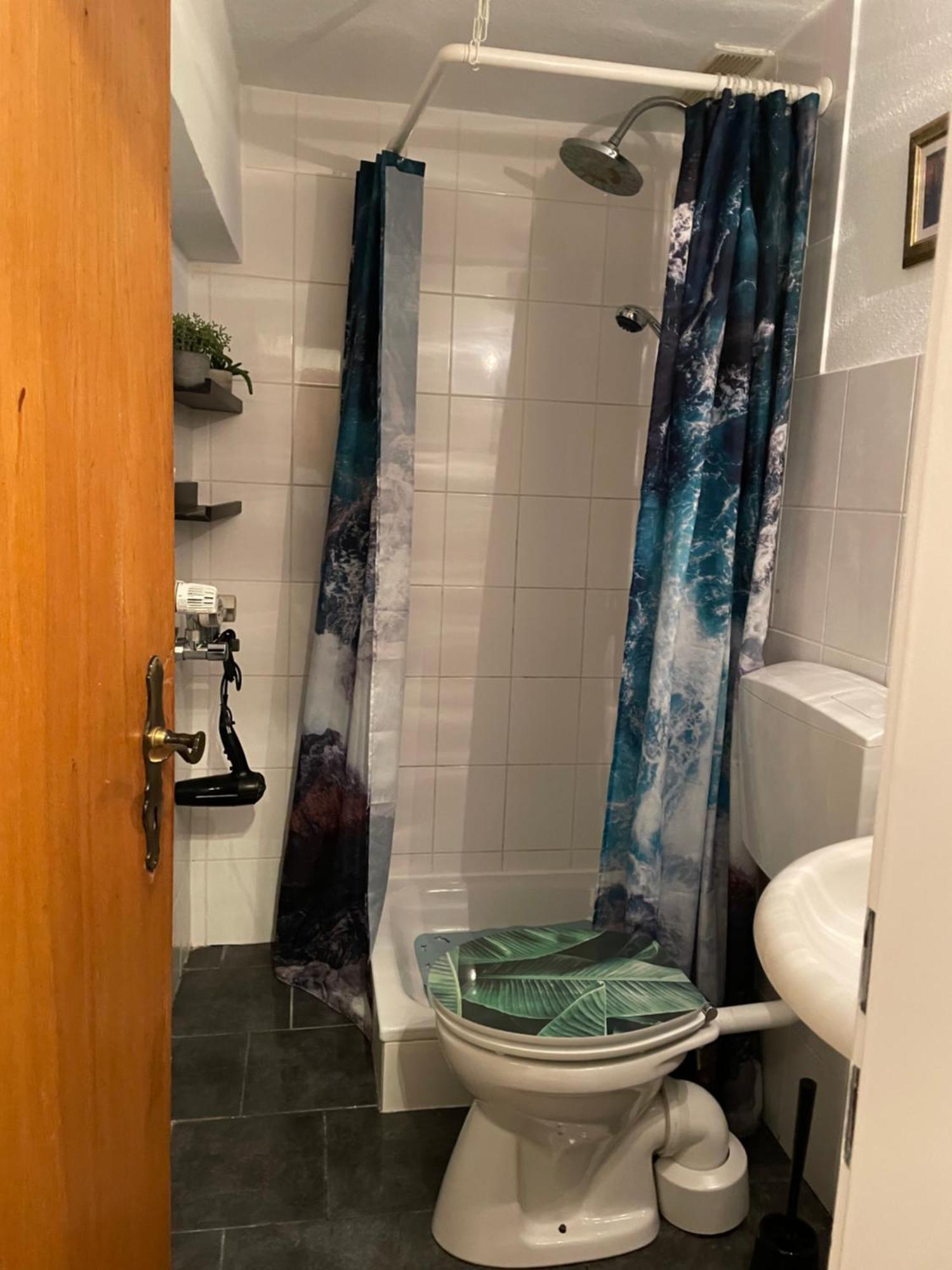 Koeln Apartment I エクステリア 写真