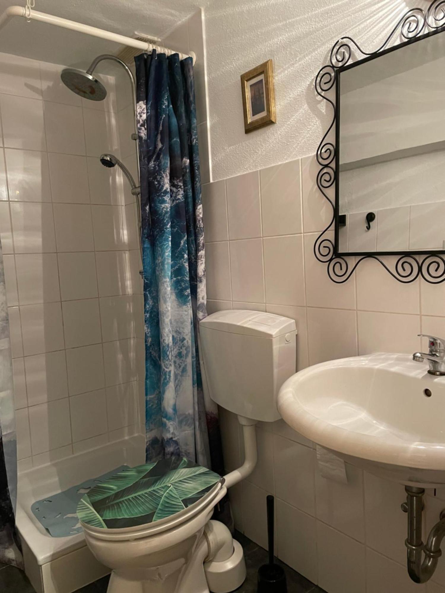 Koeln Apartment I エクステリア 写真